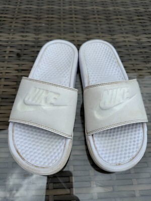 jordan 12 bordeaux for sale