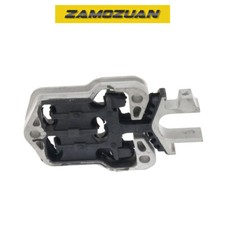 Rear Lower Torque Strut Mount 2020-2023 for Lincoln/ Ford Bronco Escape Maverick