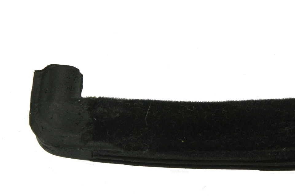 Sello de caja superior convertible URO para BMW 325i convertible 1987-1993 Foto 4 de 4