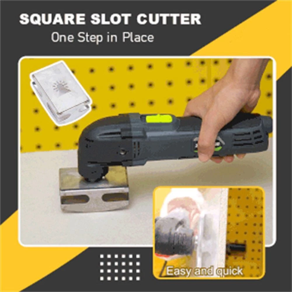 Electric plasterboard cutter deals