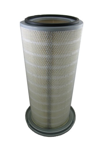 HD Air Filter Replaces 22-0055064 CA3990 P153551 LAF3551 46883 - Picture 1 of 1