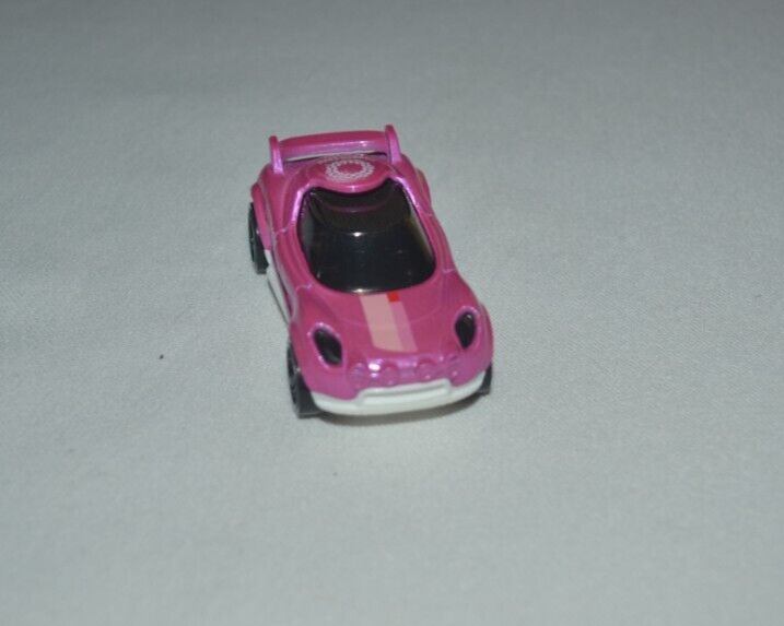 Picture 4 of 8