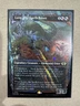 Lutri the Spellchaser HALO FOIL Multiverse Legends MUL MTG Magic *NEW*