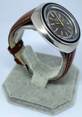 1972年 seiko5 ヴィンテージ セイコー5 6119-6400 $_57.JPG?set_id=880000500F