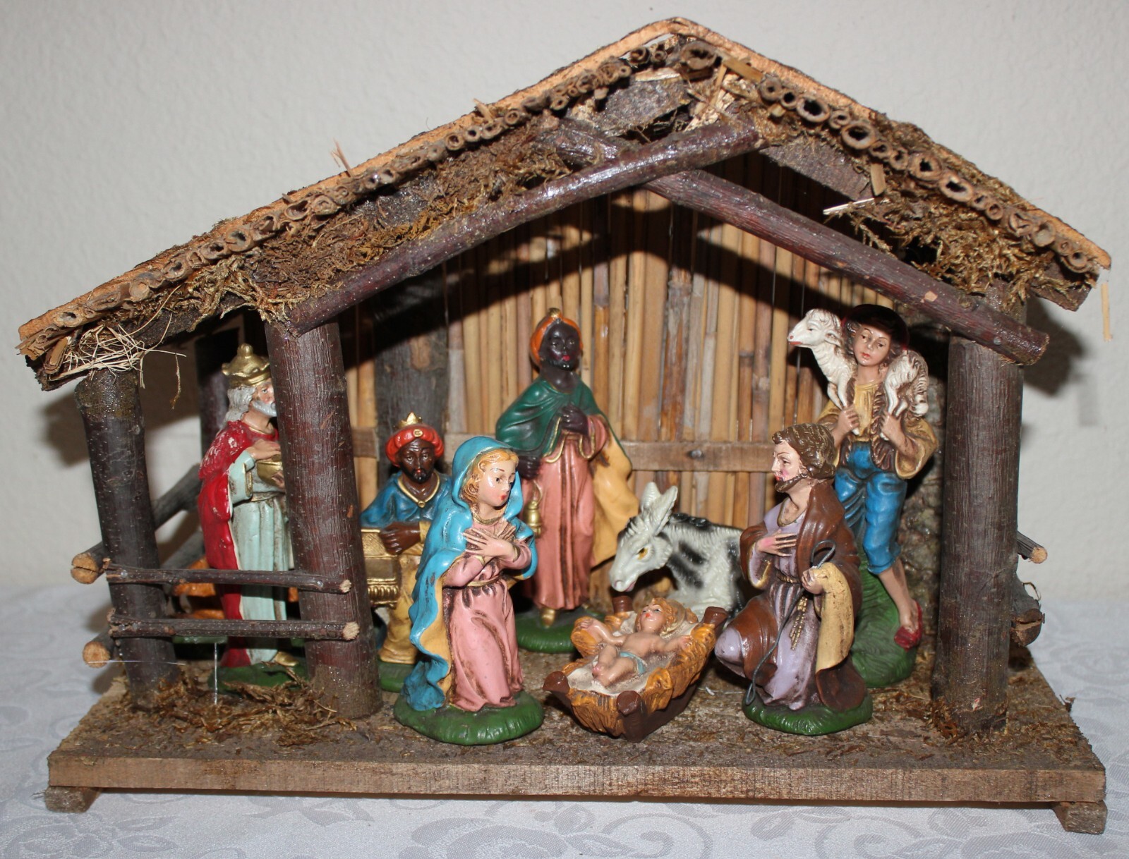 Picture 2 of 20