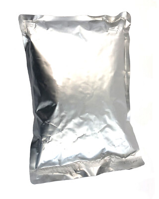 1kg DTF Hot Melt Powder White DTF Ink Direct Film Printer Heat Transfer PET Film