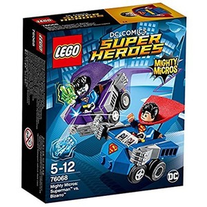 lego 76068
