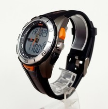 timex t5k402