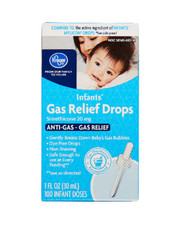 mylicon drops kroger