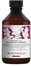 Davines Replumping Shampoo 250 ml. Shampoo