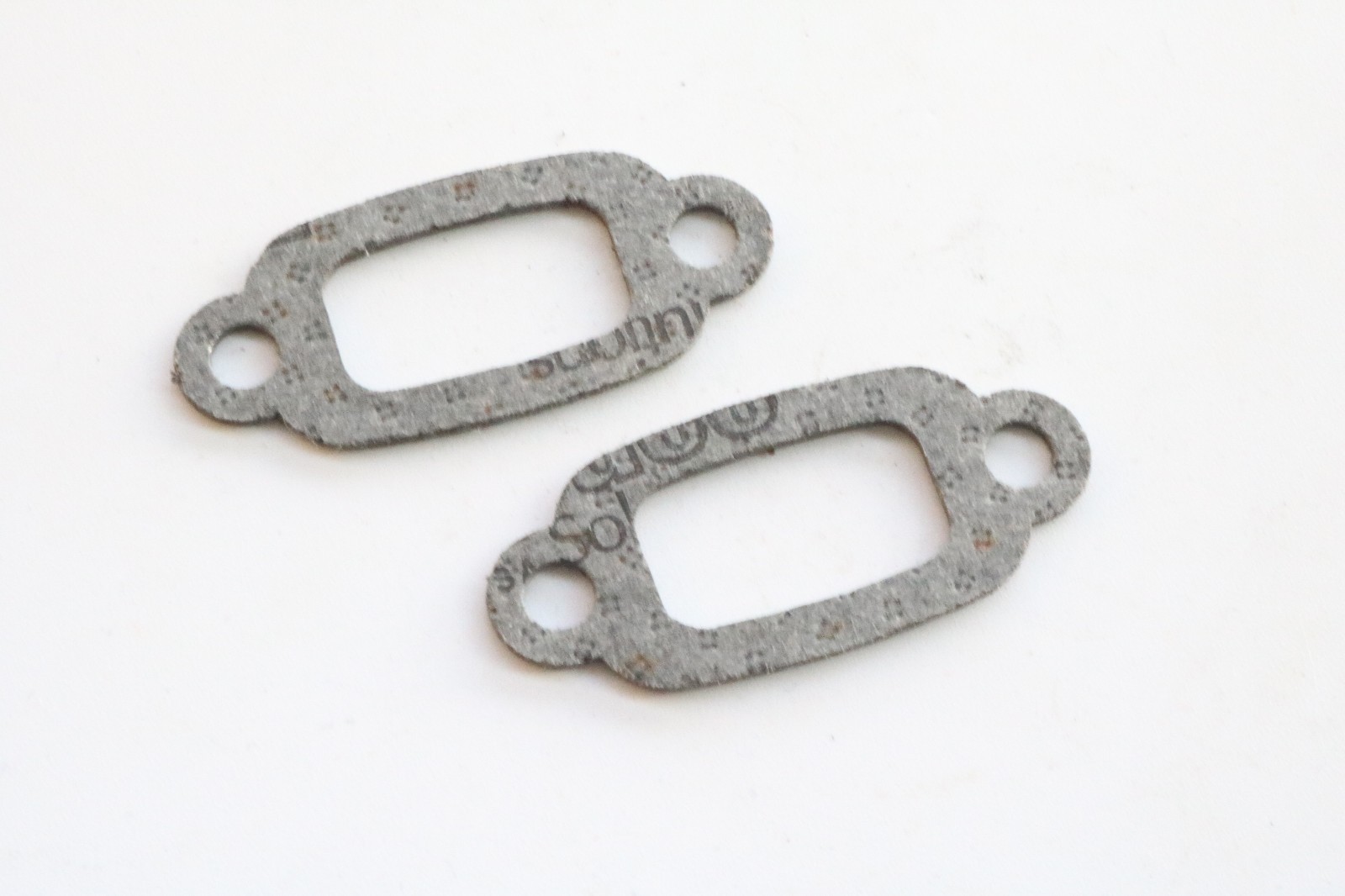 Exhaust Muffler Gasket Fits Zenoah CY RCMK HPI Baja 5B SS 5T 5SC Losi