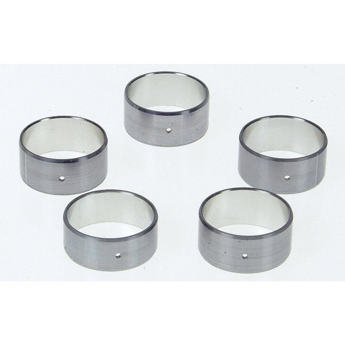 Engine Camshaft Bearing Set Sealed Power 1404M | eBay