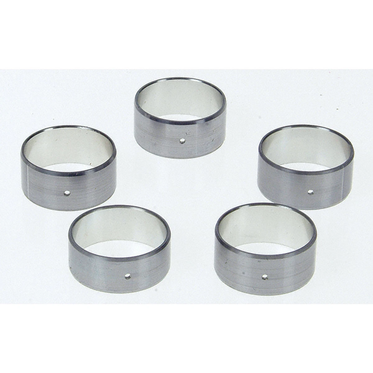 Engine Camshaft Bearing Set Sealed Power 1404M | eBay