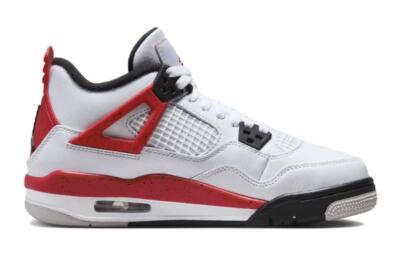 l*g様 Jordan Air Jordan 4 Low PRM 28cm Jordan 4 RM SP Nigel Sylvester Grandma's Driveway Men's