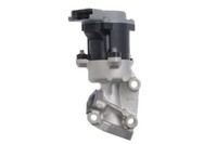 Valeo 700410 Agr-Ventil Links FüR CitroËN Jaguar Land Rover Peugeot