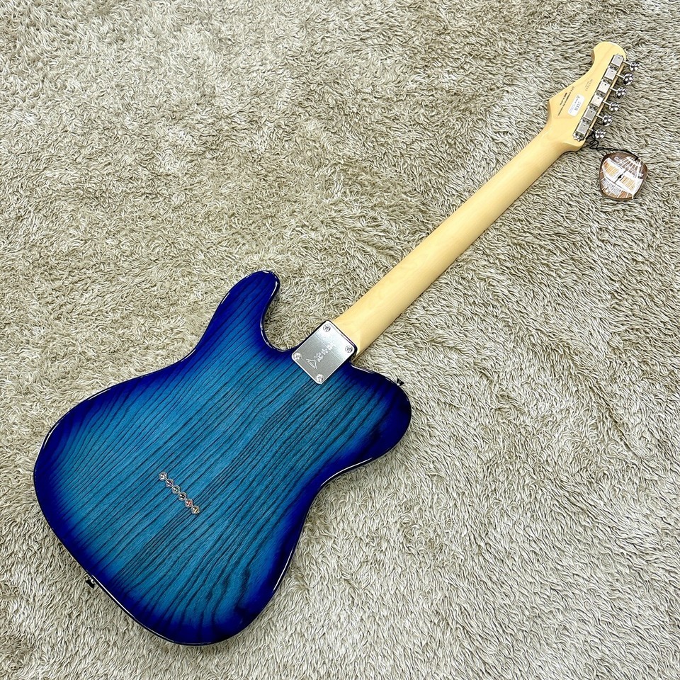 FUJIGEN FGN NTE100MAHTSBB Neo Classic Series Made in Japan eBay