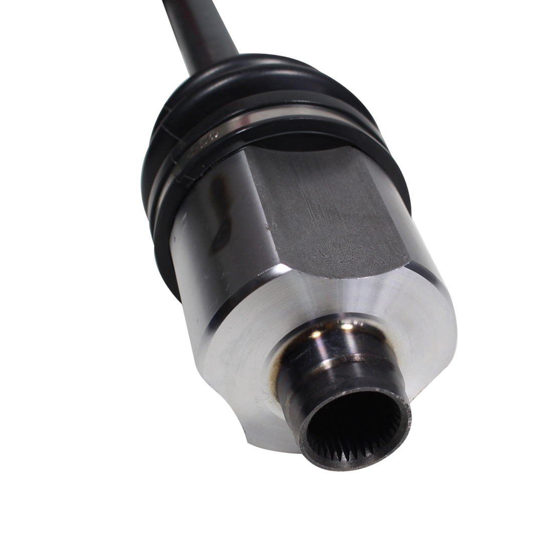 3-Piece Motor & Trans Mount Set For Saturn LS/LW/L-Series (Auto Trans) – Direct Fit RC Auto Parts