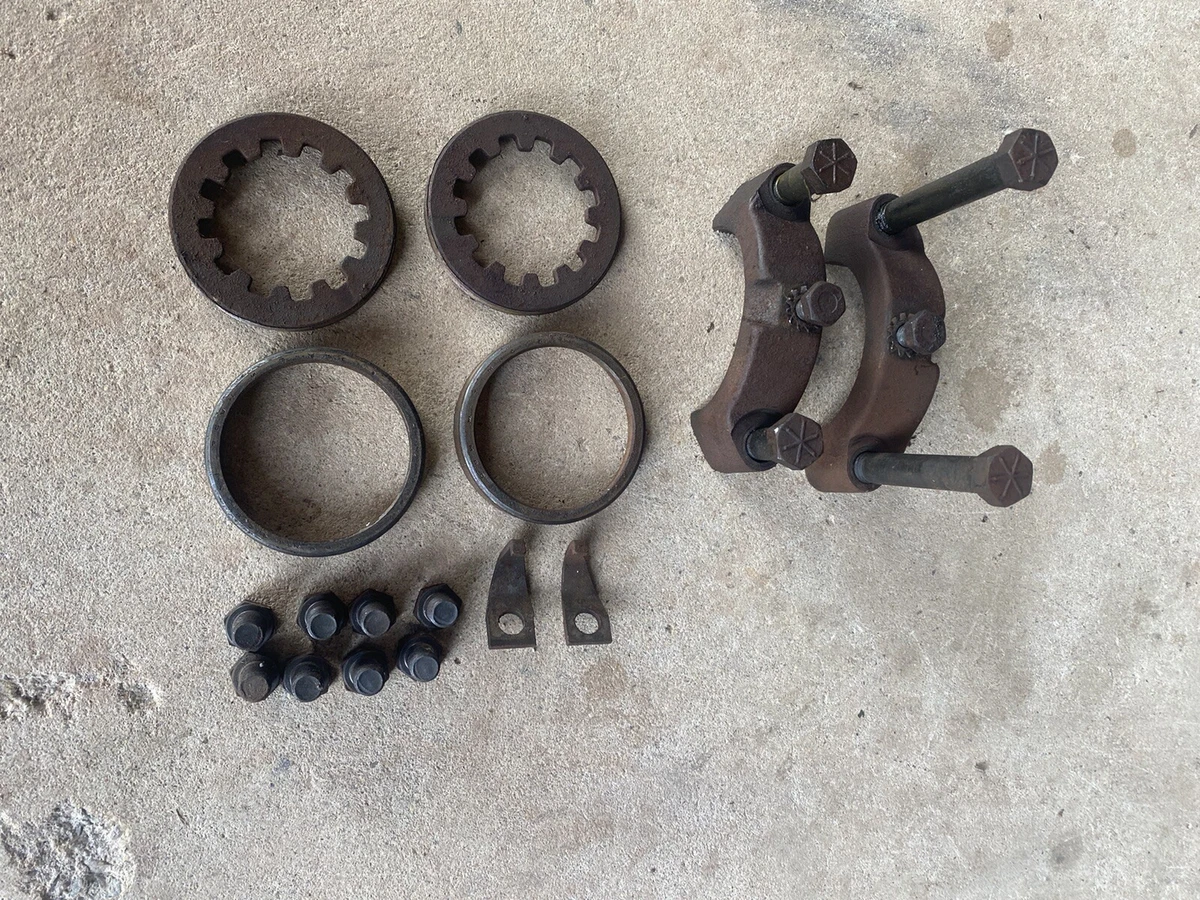 Holden outlet parts ebay