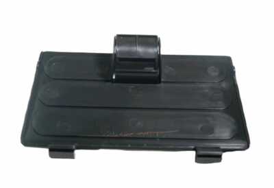 Fits For SUZUKI JIMNY SAMURAI SIERRA SJ413 SJ410 LID CONSOLE PANEL