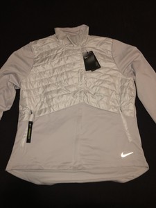 gorras nike argentina