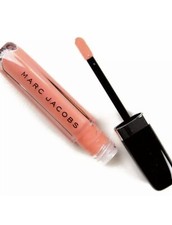 Marc Jacobs Enamored Hi Shine Lip Lacquer Gloss 316 FRENCH TICKLER