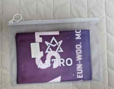 astro slogan | eBay