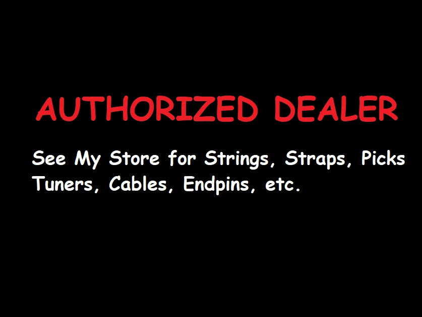 PureSound Equalizer Snare Wire, 16 Strand, 14 Inch Evans Drums - Image 3 of 4