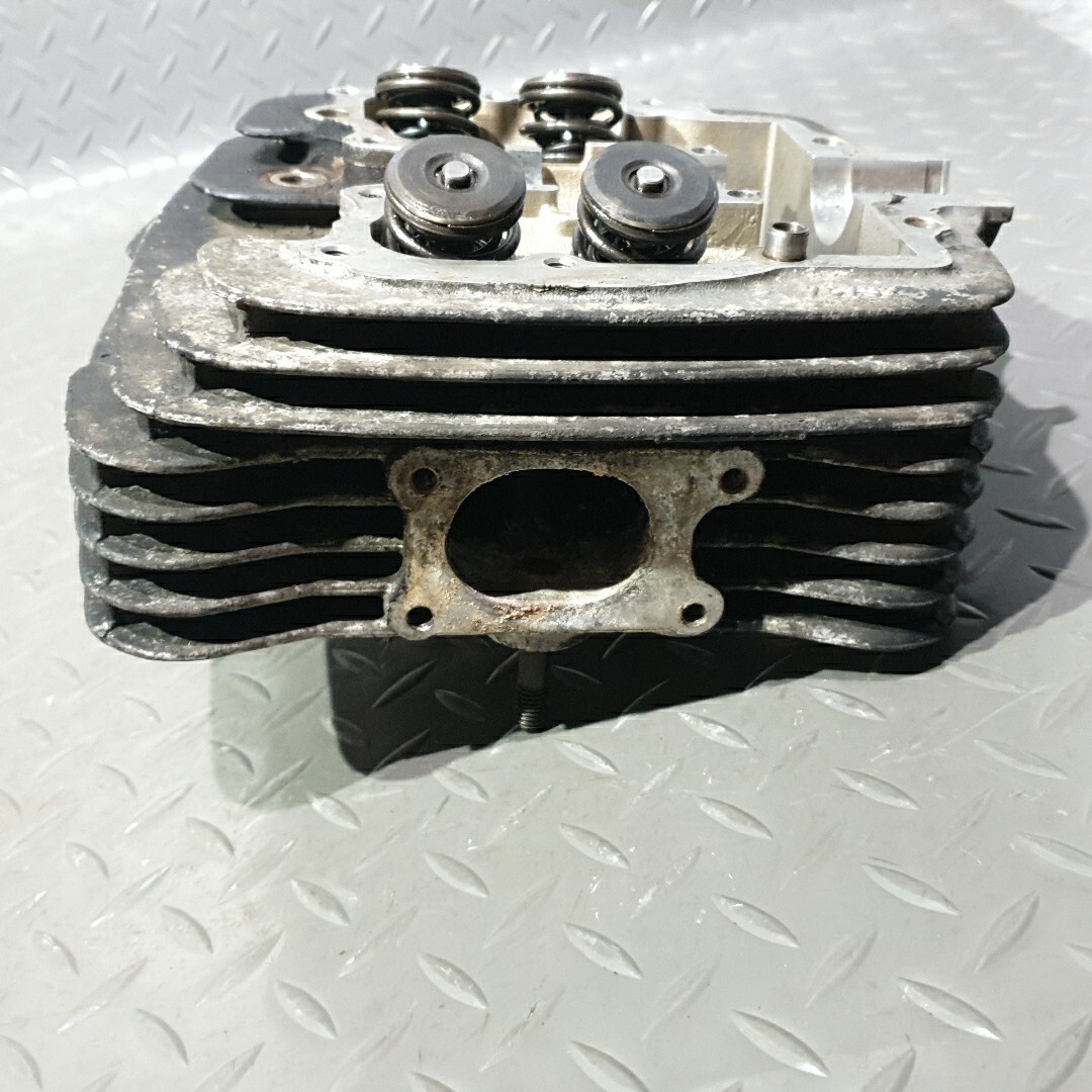 Picture 6 of 15