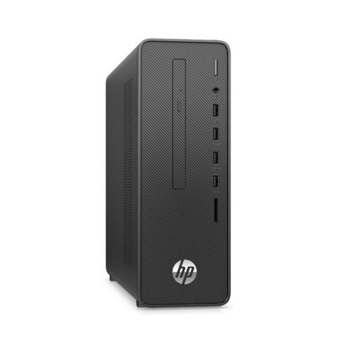 HP 290 G3 SFF PC Intel Core i5-10500 32GB RAM 256GB + 1TBHDD Win 11 Pro @3.10GHz