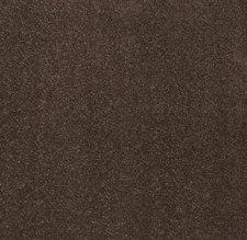 Dark Brown Dalton Carpet - Free Delivery - Samples Available - SALE