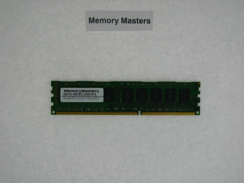 128GB (4 X 32GB) DDR3 1333 Apple Mac Pro Late 2013 A1481 128GB (4 X 32GB) DDR3 1333 Apple Mac Pro Late 2013 A1481