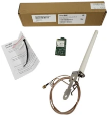 SolarEdge CELL-B-R05-US-S-S2 Cellular Plug-In 5 Year Data Plan for Residential