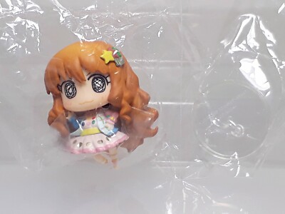 ウスグロウ フィギュア 2体 2025年最新】usugrow フィギュアの