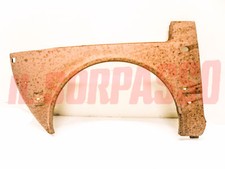 Pare-choc avant Fiat 127