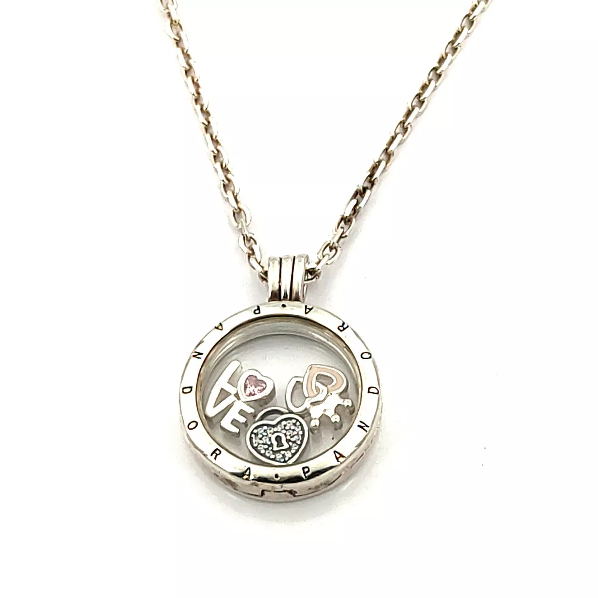 Lilove moda y complementos new arrivals