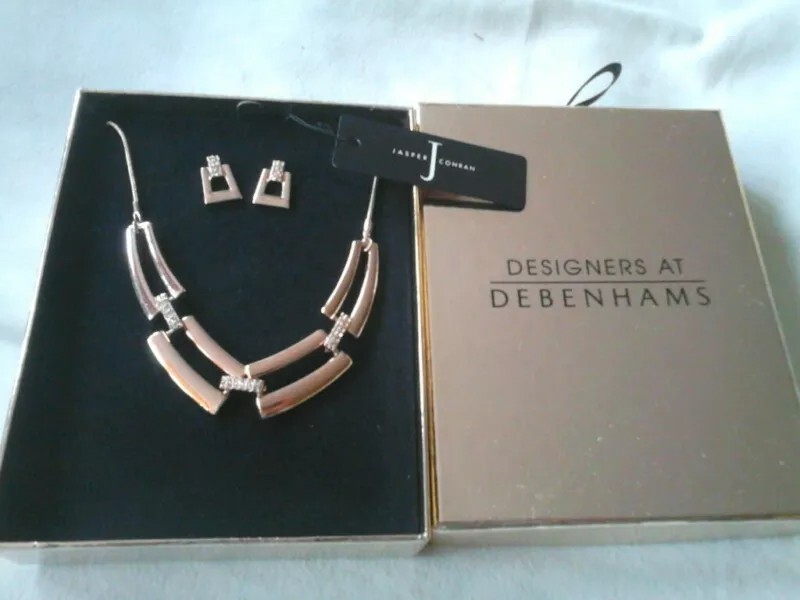 Jewellery Sets Debenhams Silver Necklace Sale Debenhams Pearl