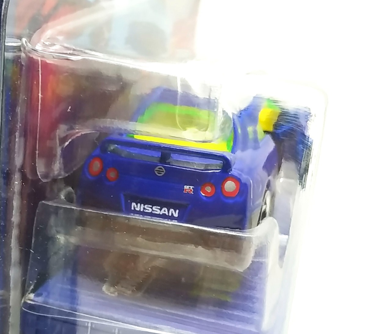 R35GT-R 07〜15モデル　追従パドル　JURATEC 美品　フルSET R35GT-R 07〜15モデル 追従パドル JURATEC 美品 フルSET - メルカリ