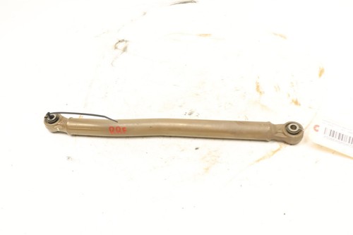 Kawasaki Teryx KRX4 1000 ES SE 23 Radius Rod Middle Left Right #3 45570