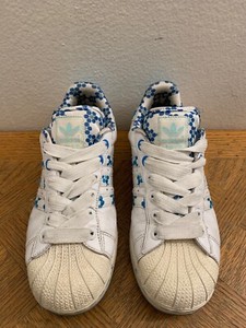 adidas superstar 2008