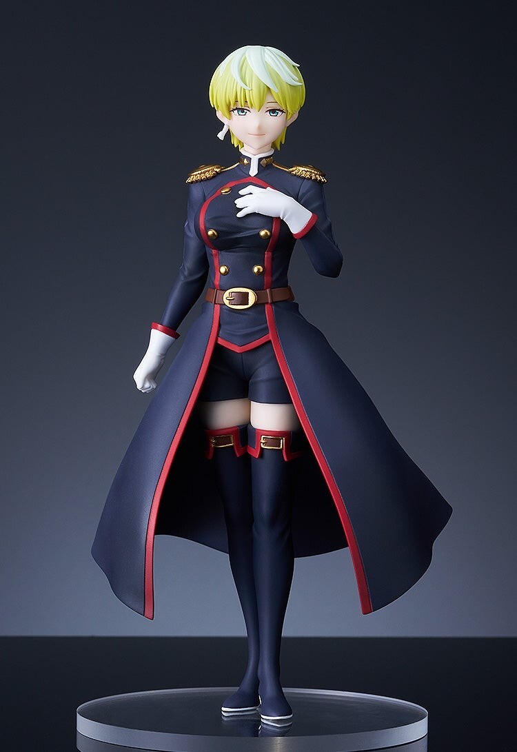 オスシ sumikaまとめ売り POP UP PARADE Tenka Izumo Chained Soldier Good Smile Company from