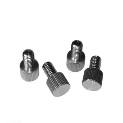 Helical Insert,304SS,1//4-20,PK100 A1185-4CN250