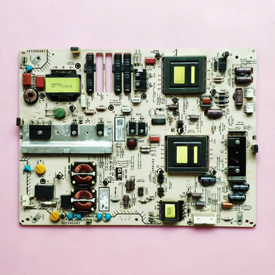 Sony 1-474-287-11 (147428711, APS-285(CH)GE3 Board Power Supply