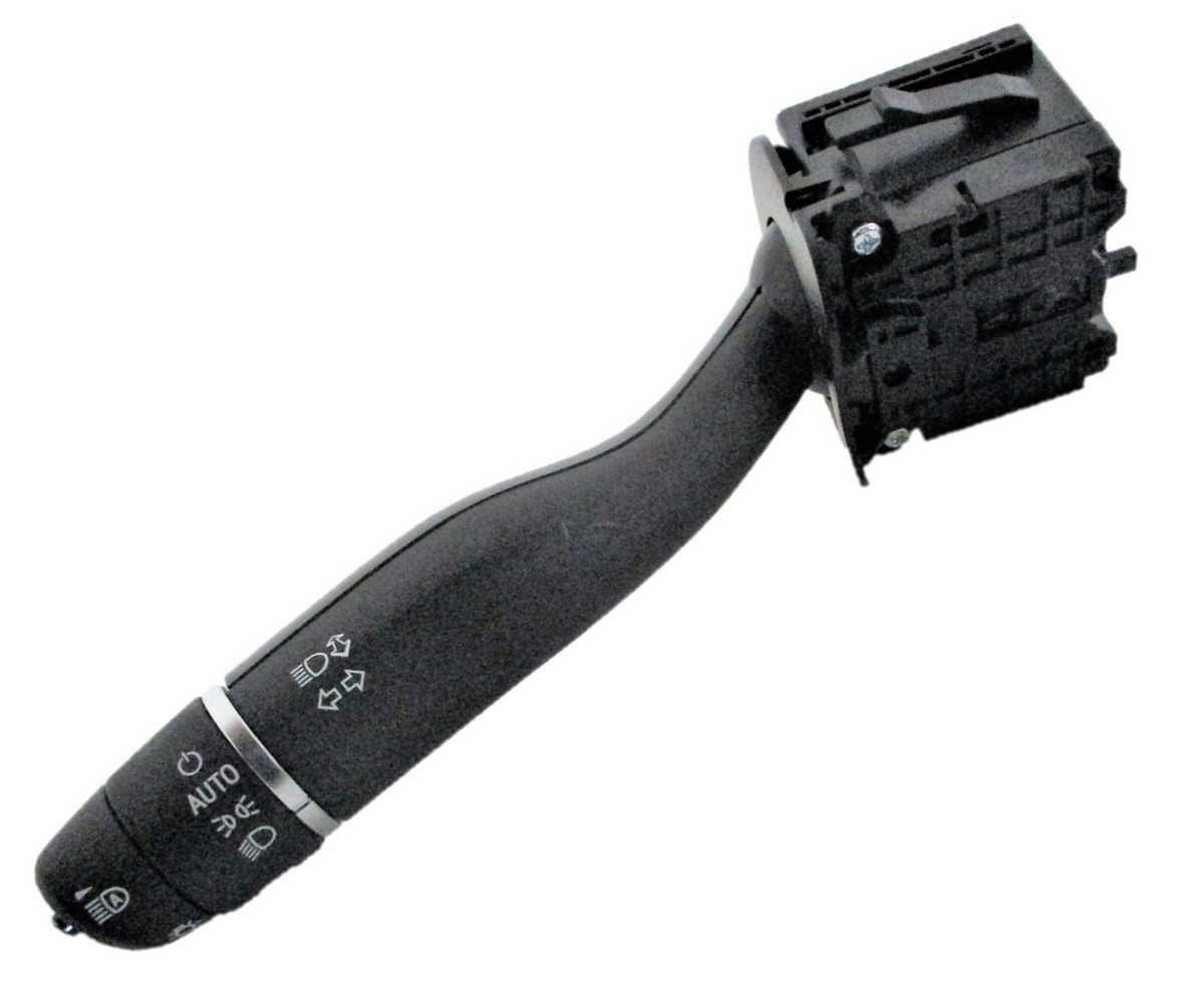 OEM 2019-2021 Cadillac CT6 XT4 XT6 Multi-Function Turn Signal