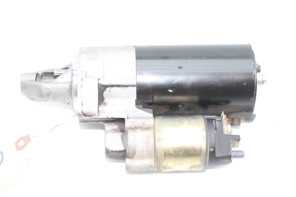 06-08 MERCEDES-BENZ R500 STARTER MOTOR Q5764 - Image 3 of 4