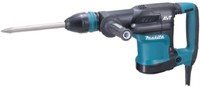 088381605335 MŁOt Udarowy KujĄCy SDS-MAX 1100W Makita