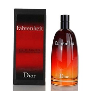 fahrenheit 3.4 oz