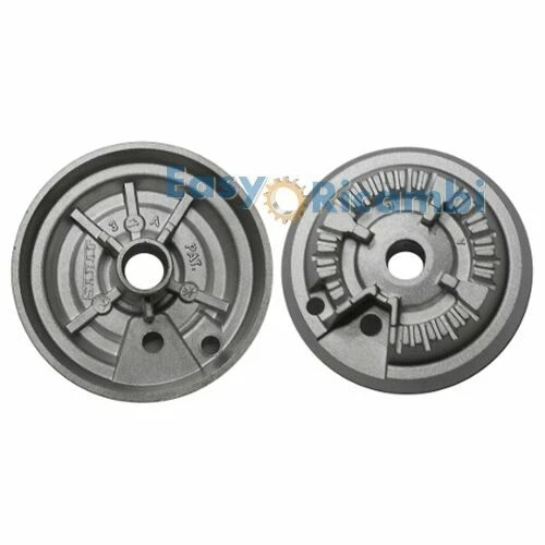 Ricambi Bosch per apparecchi di cottura