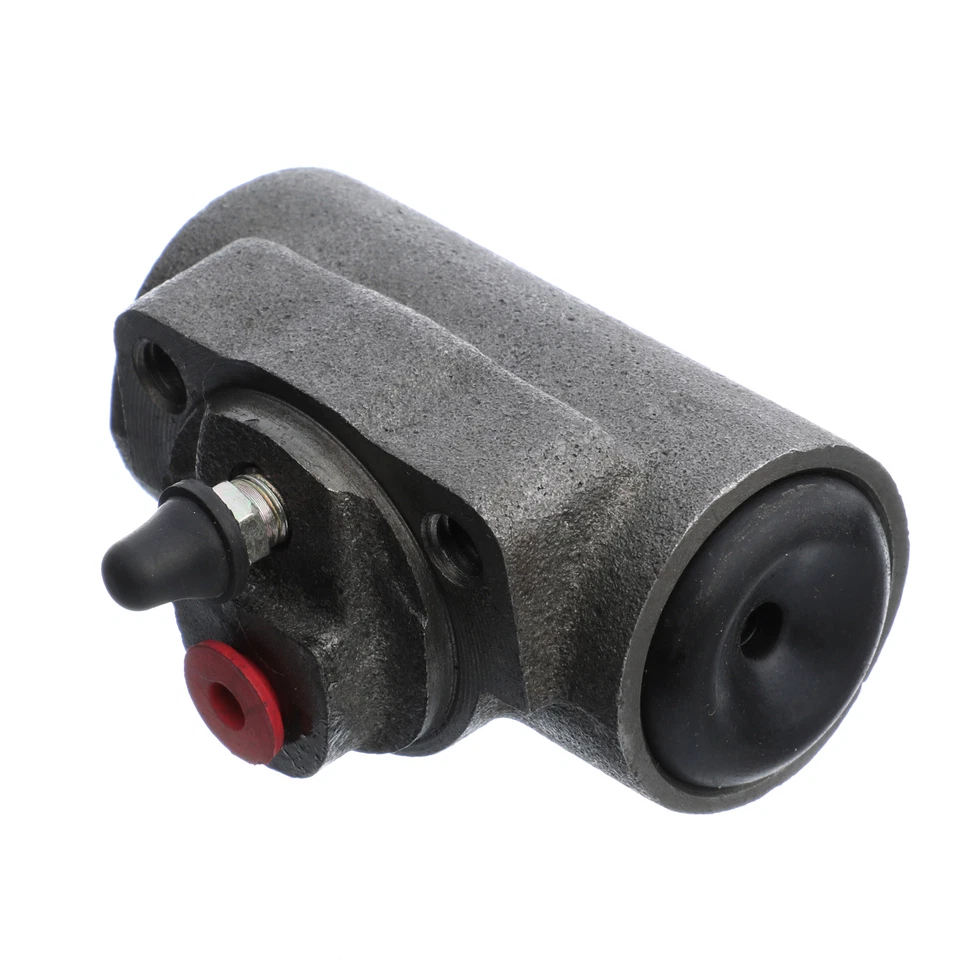 Cilindro de rueda de tambor trasero OEM NUEVO 84-02 GM Chevrolet GMC Cadillac Savana 19213355 Foto 3 de 4