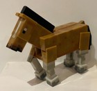 Picture 49 of 50