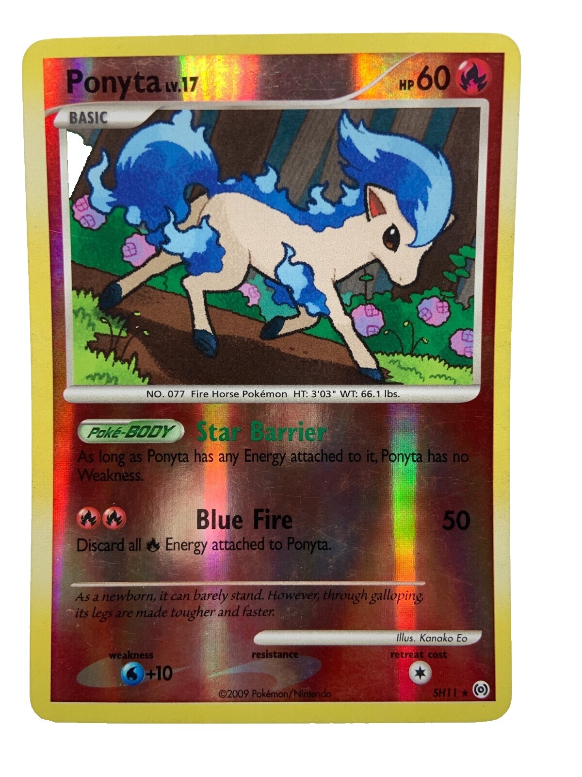 Ponyta Sh11 | eBay Ponyta Sh11 | eBay